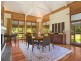 405 Wyong Road, Duffys Forest NSW 2084