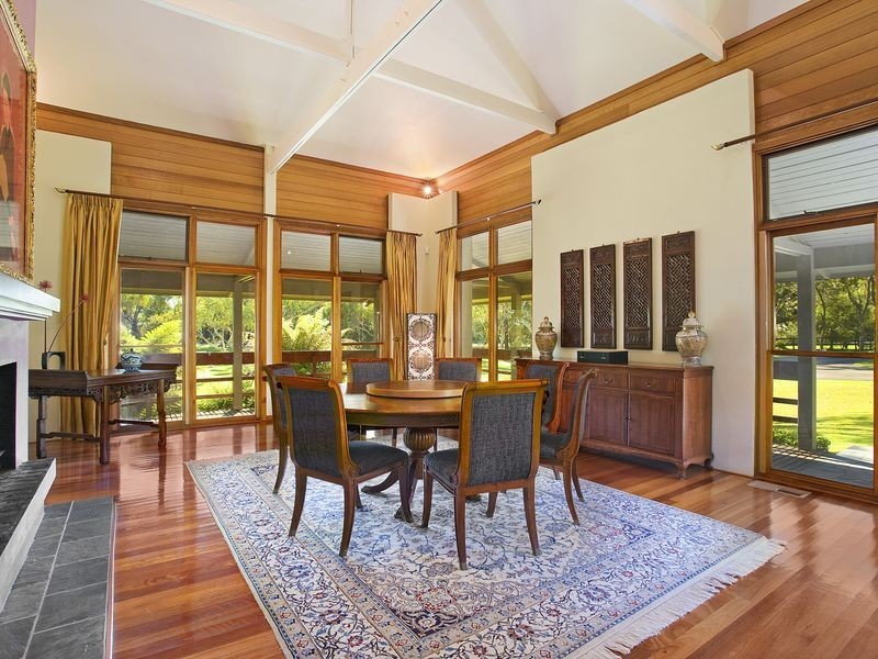 405 Wyong Road, Duffys Forest NSW 2084