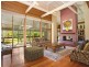 405 Wyong Road, Duffys Forest NSW 2084