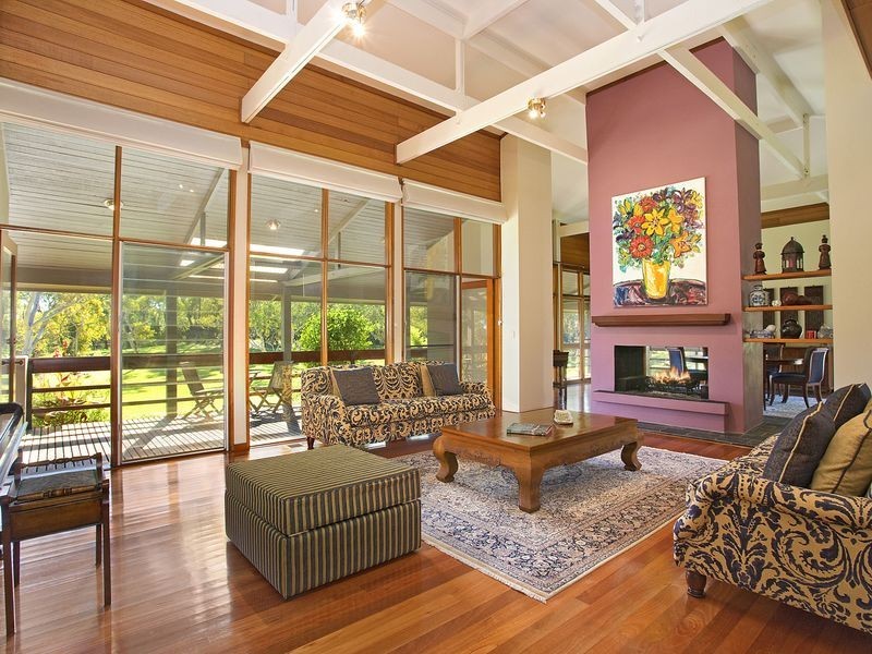 405 Wyong Road, Duffys Forest NSW 2084