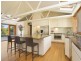 405 Wyong Road, Duffys Forest NSW 2084