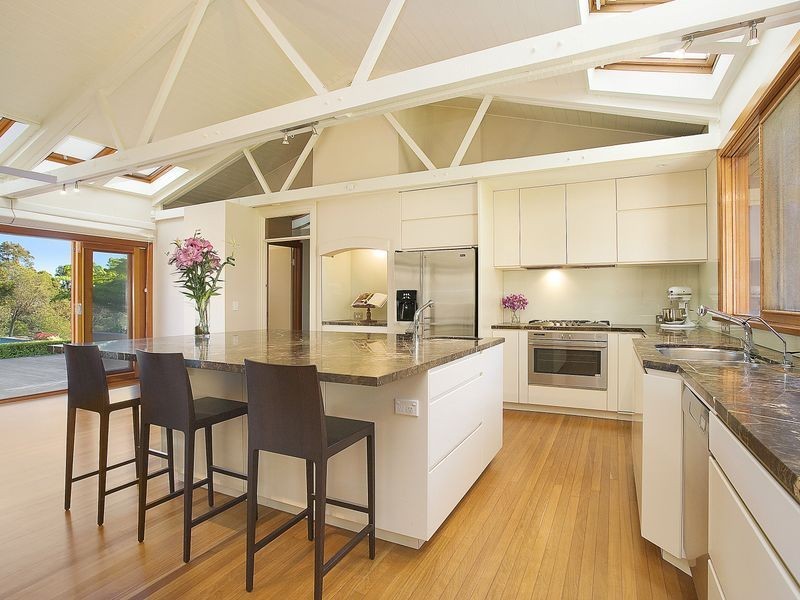 405 Wyong Road, Duffys Forest NSW 2084