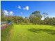 405 Wyong Road, Duffys Forest NSW 2084