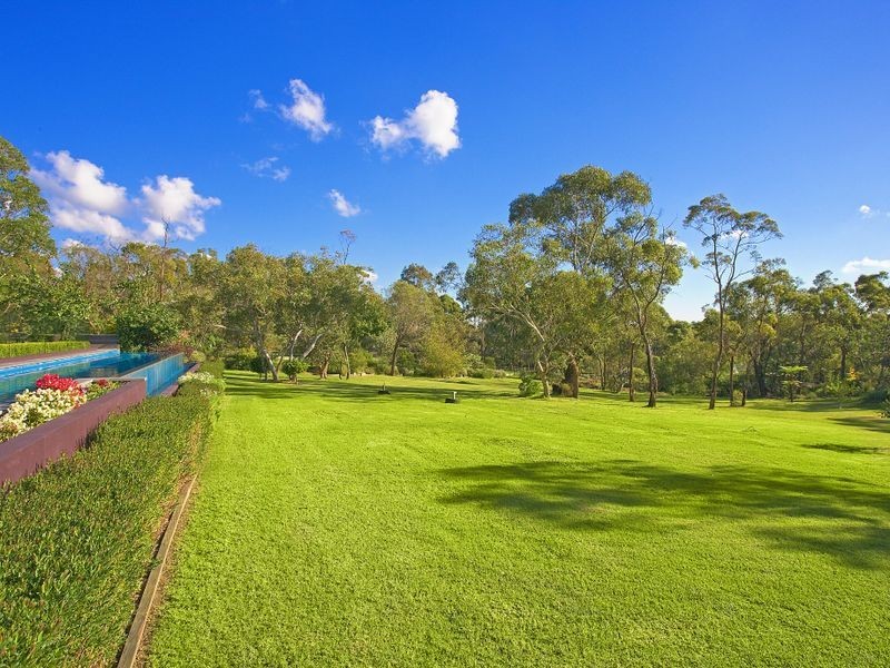 405 Wyong Road, Duffys Forest NSW 2084