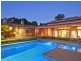 405 Wyong Road, Duffys Forest NSW 2084