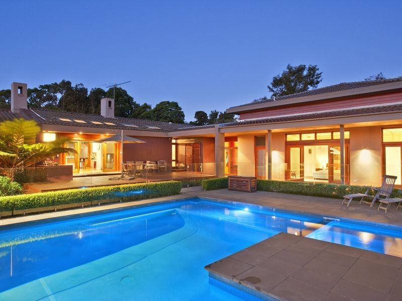 405 Wyong Road, Duffys Forest NSW 2084
