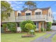 8 Moolah Road, Terrey Hills NSW 2084