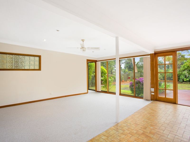 8 Moolah Road, Terrey Hills NSW 2084