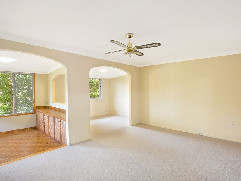 8 Moolah Road, Terrey Hills NSW 2084