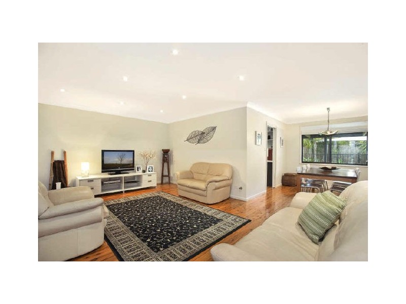 26 Nambucca Road, Terrey Hills NSW 2084