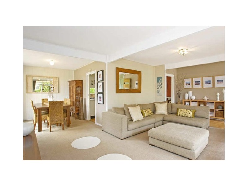 80 Booralie Road, Terrey Hills NSW 2084