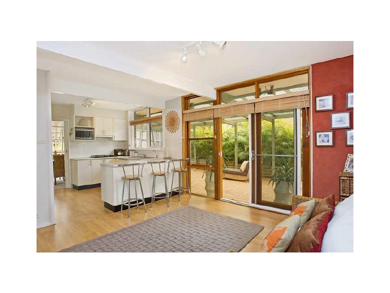 80 Booralie Road, Terrey Hills NSW 2084