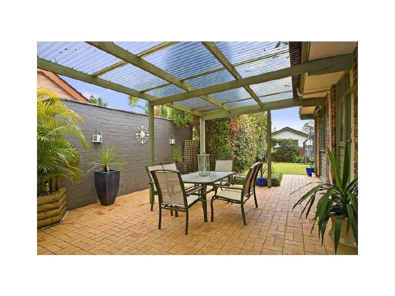 80 Booralie Road, Terrey Hills NSW 2084