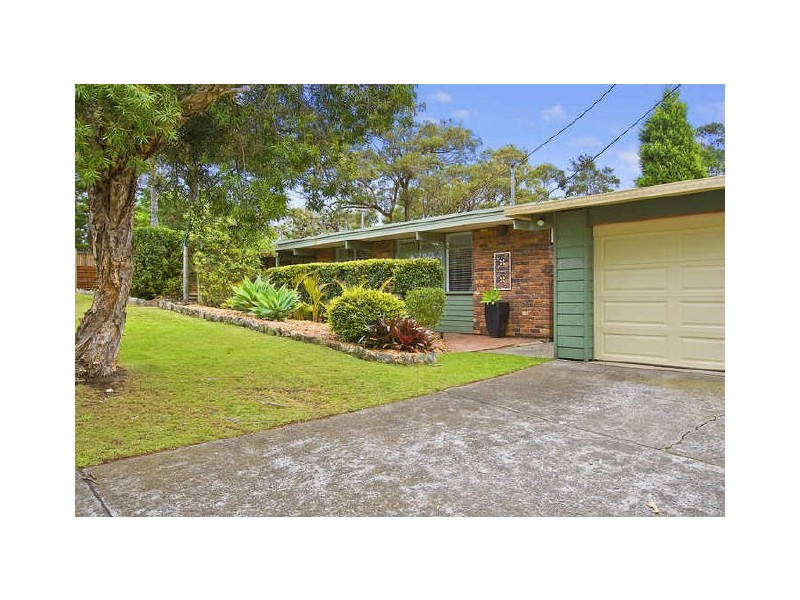 80 Booralie Road, Terrey Hills NSW 2084