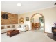 6 Jinchilla Road, Terrey Hills NSW 2084