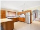 6 Jinchilla Road, Terrey Hills NSW 2084