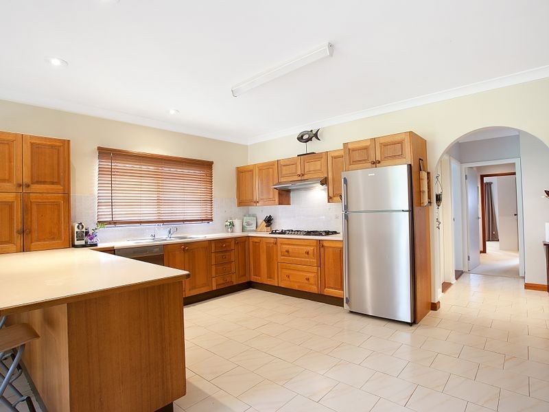 6 Jinchilla Road, Terrey Hills NSW 2084