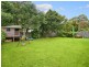 6 Jinchilla Road, Terrey Hills NSW 2084