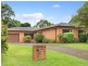 6 Jinchilla Road, Terrey Hills NSW 2084