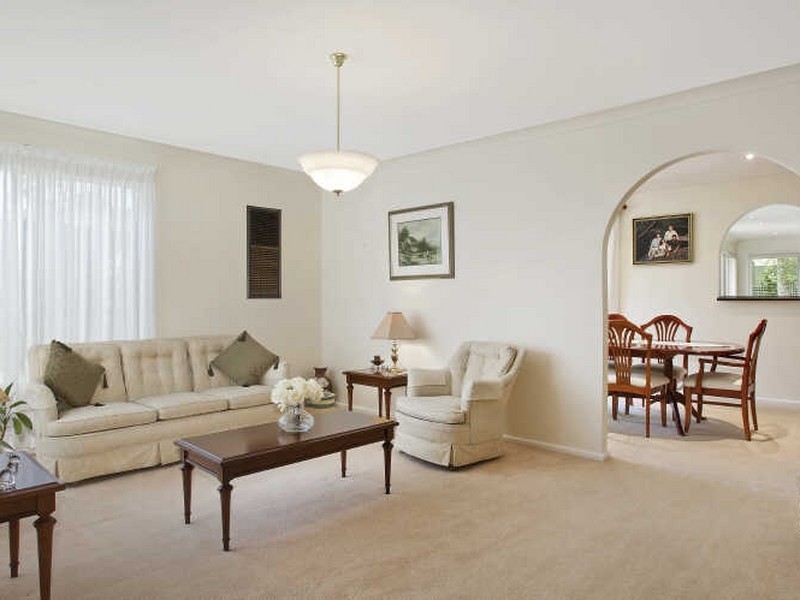 14 Jinchilla Road, Terrey Hills NSW 2084