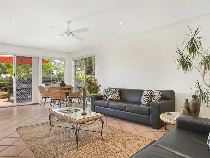 14 Jinchilla Road, Terrey Hills NSW 2084