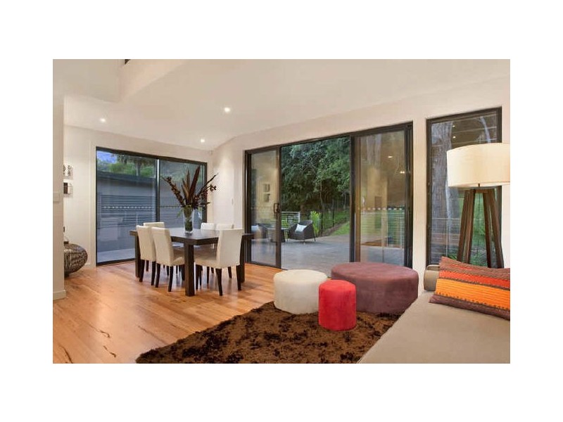 70 B. Irrubel Road, Newport NSW 2106