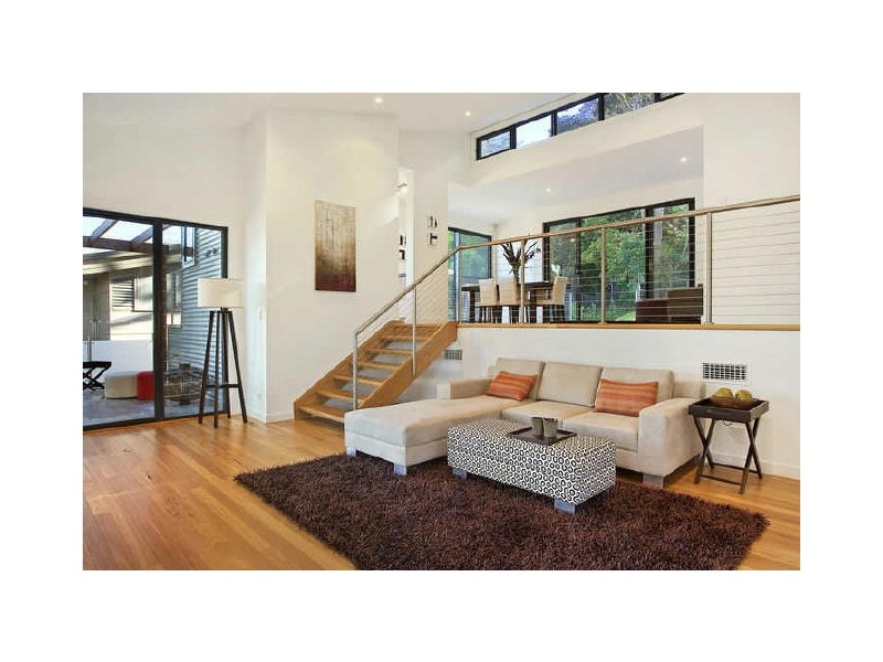 70 B. Irrubel Road, Newport NSW 2106