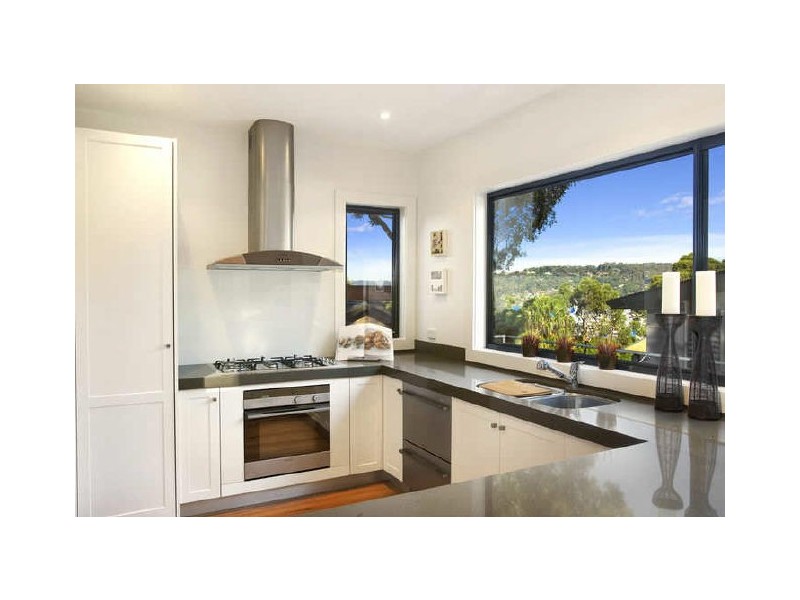 70 B. Irrubel Road, Newport NSW 2106
