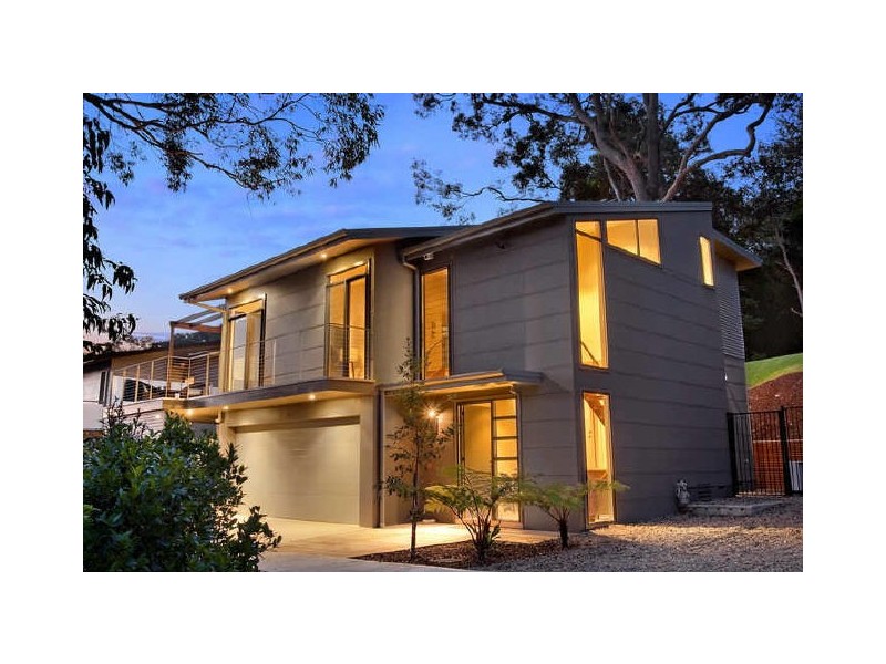 70 B. Irrubel Road, Newport NSW 2106