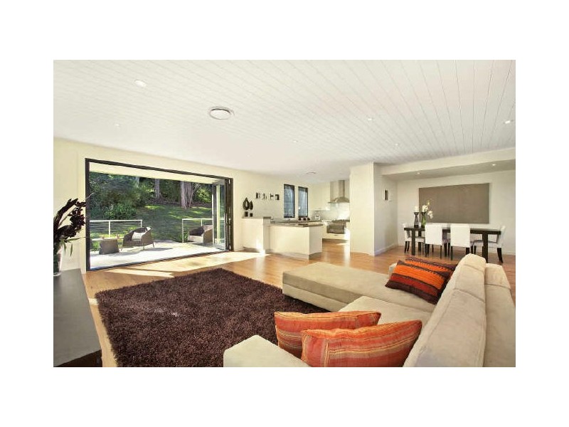 70 A. Irrubel Road, Newport NSW 2106