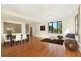 70 A. Irrubel Road, Newport NSW 2106
