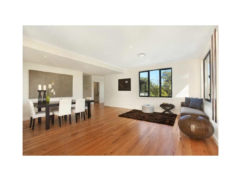 70 A. Irrubel Road, Newport NSW 2106