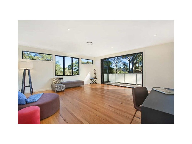 70 A. Irrubel Road, Newport NSW 2106