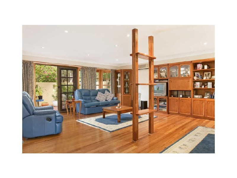 15 Dandenong Road, Terrey Hills NSW 2084