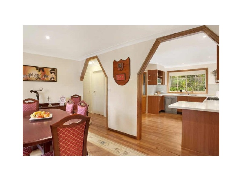 15 Dandenong Road, Terrey Hills NSW 2084