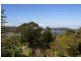 12 Eastview Road, Church Point NSW 2105