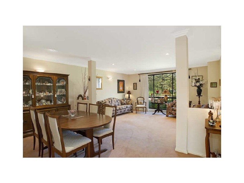 314 McCarrs Creek Road, Terrey Hills NSW 2084