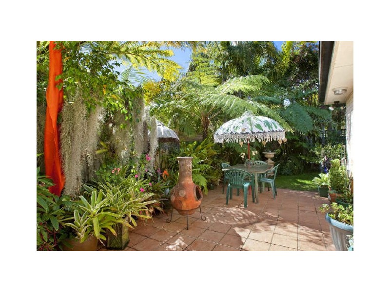 314 McCarrs Creek Road, Terrey Hills NSW 2084