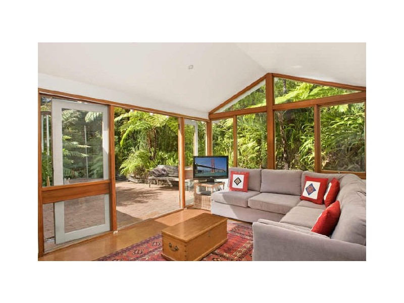 39 Timaru Road, Terrey Hills NSW 2084