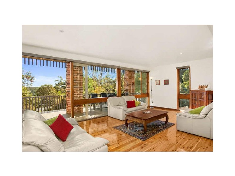 39 Timaru Road, Terrey Hills NSW 2084