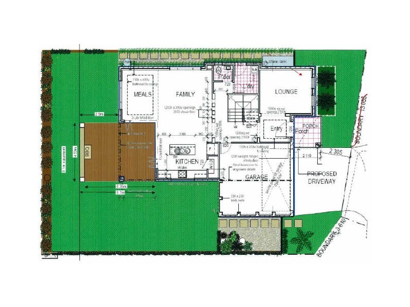 10/2A. Booralie Road, Terrey Hills NSW 2084