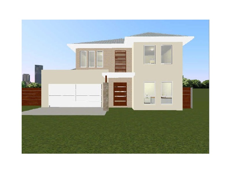 10/2A. Booralie Road, Terrey Hills NSW 2084