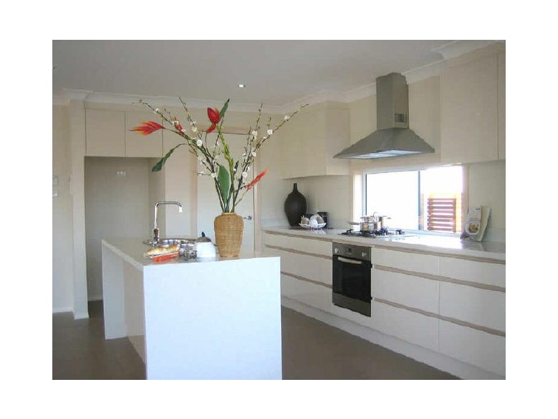 10/2A. Booralie Road, Terrey Hills NSW 2084