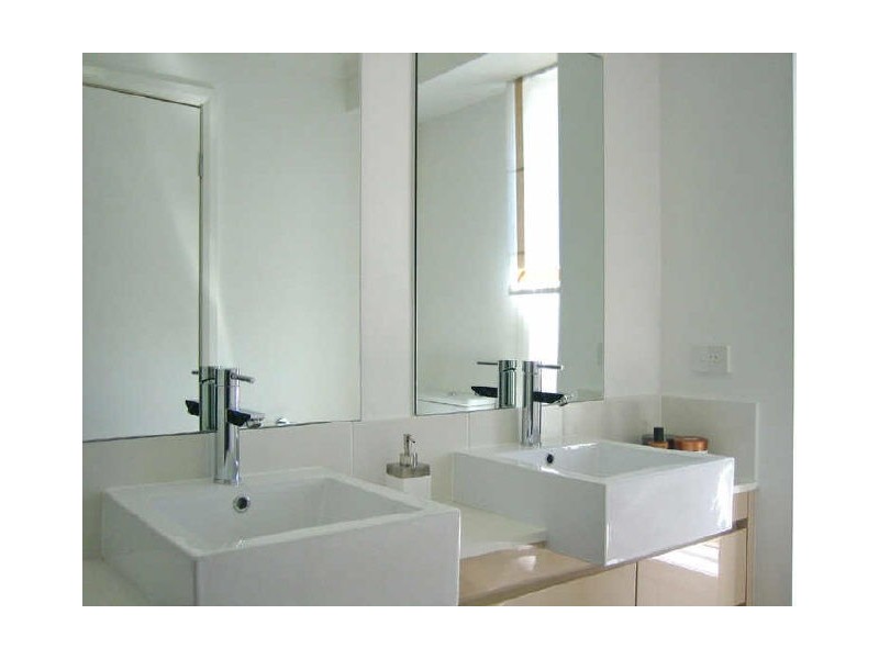 10/2A. Booralie Road, Terrey Hills NSW 2084