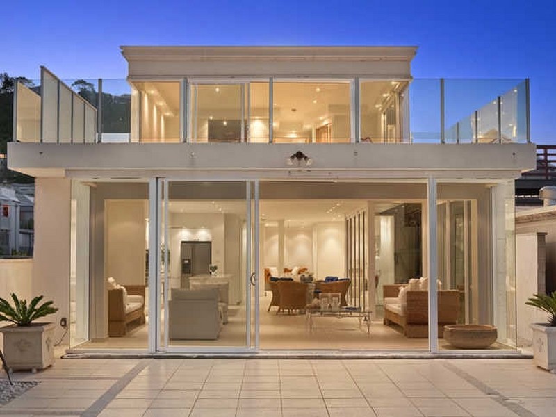 1136 Pittwater Road, Collaroy NSW 2097