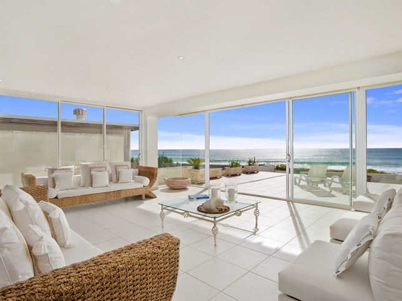 1136 Pittwater Road, Collaroy NSW 2097