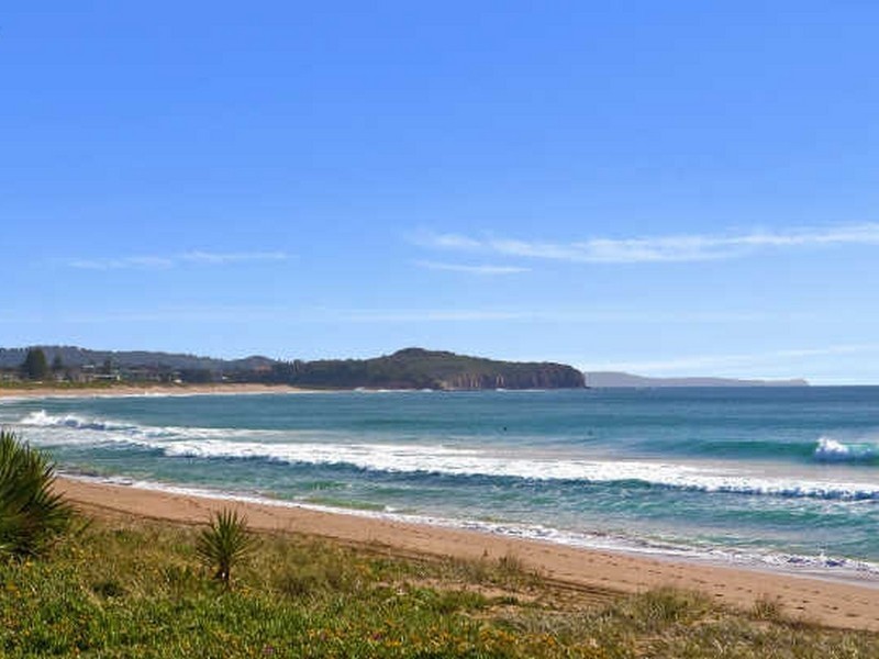 1136 Pittwater Road, Collaroy NSW 2097