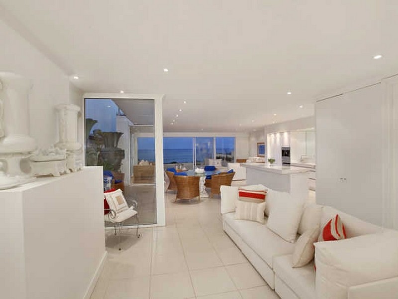 1136 Pittwater Road, Collaroy NSW 2097