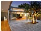 7 The Knoll, Avalon NSW 2107