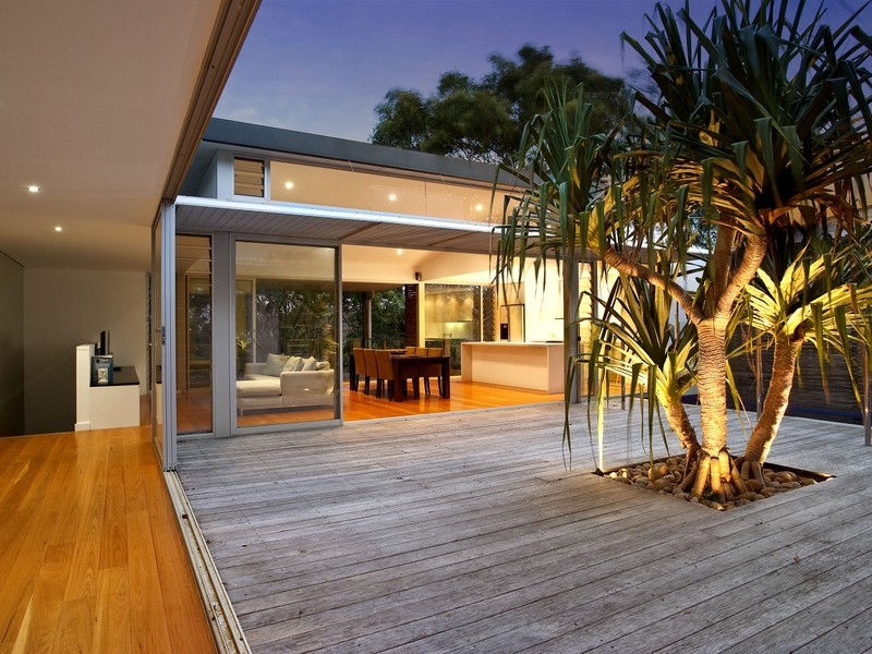 7 The Knoll, Avalon NSW 2107